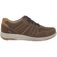 Enrico 28 Shoes