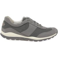 Helen Casual Trainers