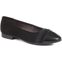 Ballet Flats