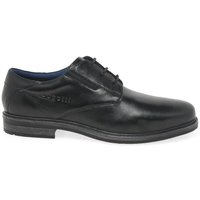 Ruggerio Formal Shoes