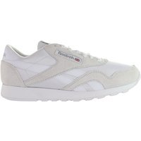 Classic Nylon Trainers