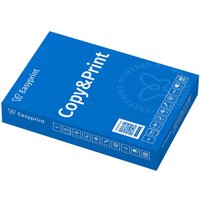 Printer Paper Copy Paper 500 Sheets PEFC Certified A4