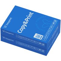 Printer Paper Copy Paper 1 000 Sheets PEFC Certified A4