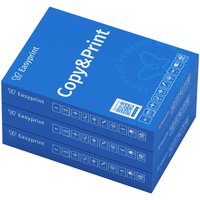 Printer Paper Copy Paper 1 500 Sheets PEFC Certified A4