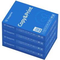 Printer Paper Copy Paper 2 000 Sheets PEFC Certified A4