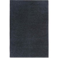Villeroy Boch 1748 Francois Wool Rug Handwoven Durable Natural Fiber cm x 90 cm