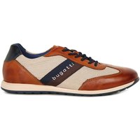 Truman Trainers