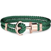 PH PH N R G Bracelet