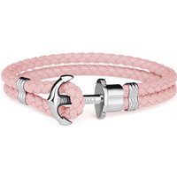 PH PH L S Bracelet