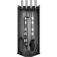 Log Burner Accessories