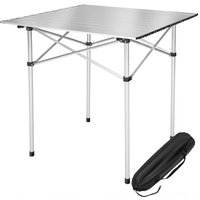 Camping Table