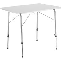 Camping Table Julian