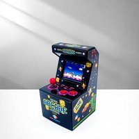 Retro Mini Arcade Machine 240 x 8 Bit Games