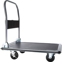 Folding Trolley