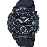 GA 2000S 1AER G Shock 49mm Quartz Watch