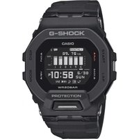 GBD 200 1ER G Shock 46mm Quartz Watch