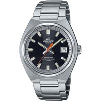 EFB 109D 1AVEF Edifice 39mm Quartz Watch