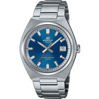 EFB 109D 2AVEF Edifice 39mm Quartz Watch