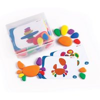 Edx Education Rainbow Pebbles®