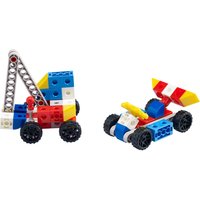 My Gears® Transport Starter Set