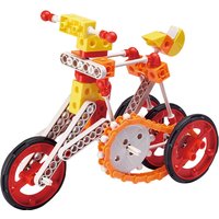 My Gears® Bicycle Set