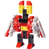 My Gears® Robot Set