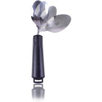Aidapt Bendable Spoon in Black