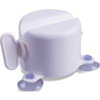 Aidapt Tube Squeezer in White