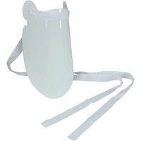 Aidapt Sock Aid Dressing Aid in White