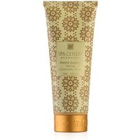 Spa Ceylon White Jasmine - Facial Cleansing Foam 150ml