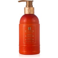Spa Ceylon Sensual Sandalwood Hand & Body Lotion 250ml in Off-White