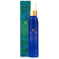 Spa Ceylon De-Stress Harmonising Essence Mist 100ml in Transparent