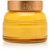 Spa Ceylon White Rice Overnight Nourishing Perfector 100g in Off-White