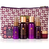Spa Ceylon Sleep Intense - Home Spa Set in Various