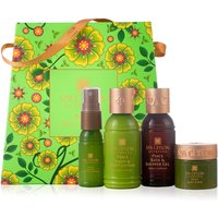 Spa Ceylon Peace Discovery Set in Varies | Size: 250g