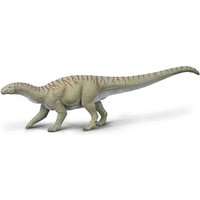 Ingentia Prima Realistic Hand Finished Dinosaur Toy