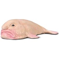CollectA Blobfish - Realistic & Hand Finished Sea Animal Figure