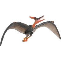 CollectA Pteranodon Dinosaur Toy in Brown