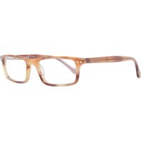 Hackett Men's HEB1251454 Pair Of Glasses in Brown