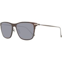 HSB86310155 Sunglasses