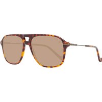 HSB86512756 Sunglasses