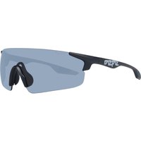 PJ7372 130C6 Sunglasses