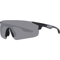 PJ7372 130C1 Sunglasses