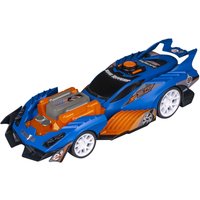 Electro Rod Pack