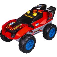 Race Truck Pack