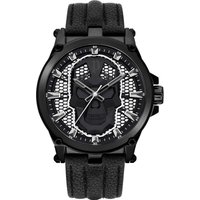 PEWJA2108203 47mm Quartz Watch