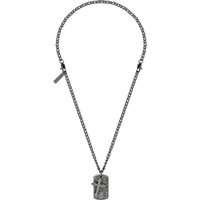 PEAGI2214501 Necklace