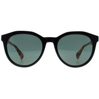 Round & Tortoise Green TB1721 Finley