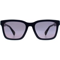 Rectangle on Clear Green TB1722 Garret