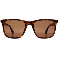 Square Gloss Dark Tortoise TB1724 Jacobe